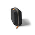 Bellroy Tech Kit